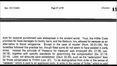 8.R Cracking the Code 3rd Edition - Glossary R