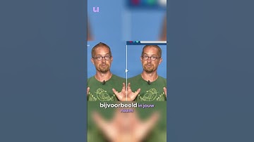 Wat een hacker kan met jouw wachtwoord