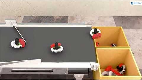 Artificial Intelligence (AI) based Vision Inspection for Quality Management