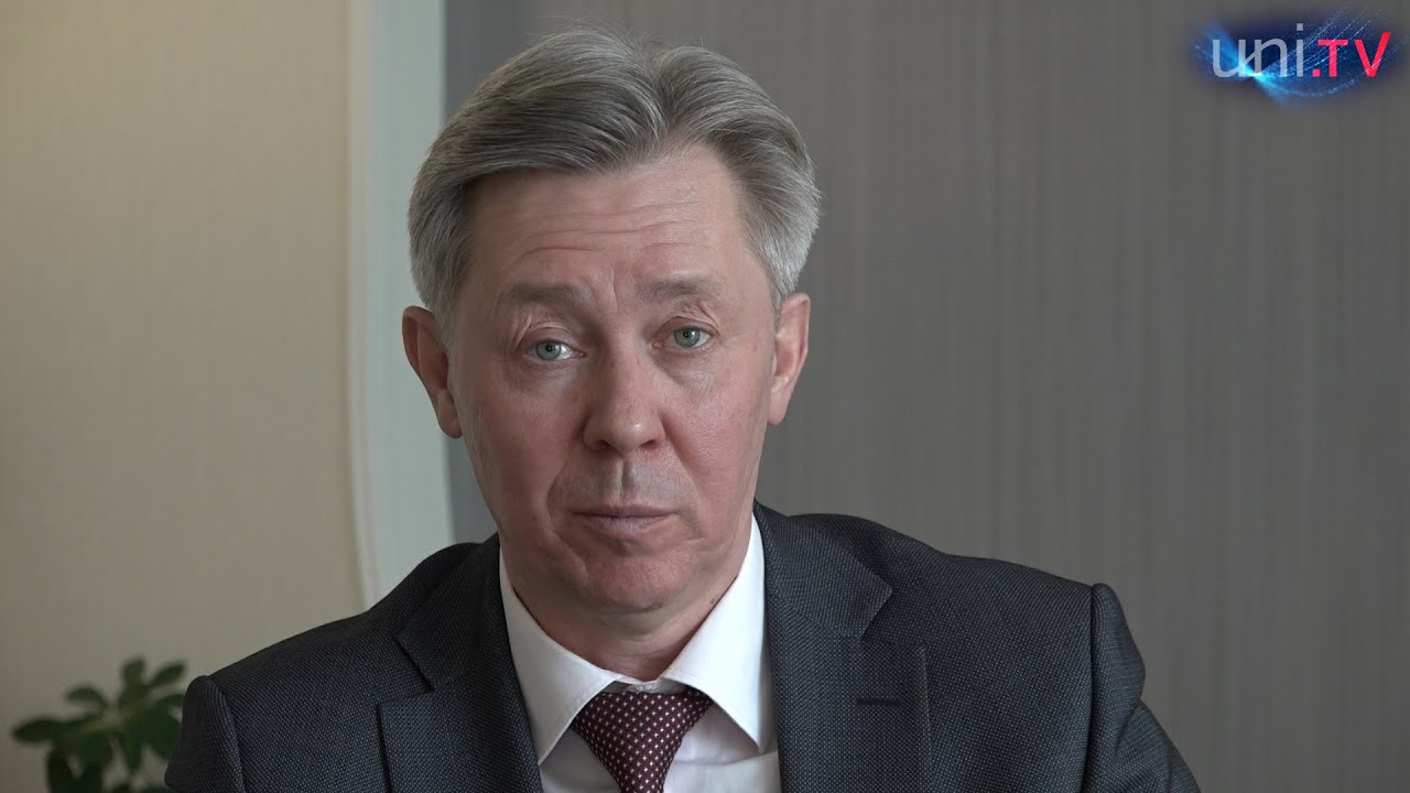 Ректор волгу калинина Ректор волгу калинина