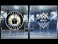 HIGHLIGHTS: Tacoma Defiance vs. Whitecaps FC 2 | April 21, 2024