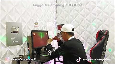 "GAK ADA OBAT MUSIKNYA" DJ LALA 31 AGUSTUS 2024 FULL BASS || MP CLUB PEKANBARU #djviral