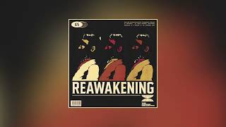 Prog Rock Sample Pack - Chrissianity 075: Reawakening | The Rucker Collective