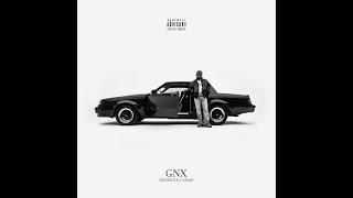 Kendrick Lamar - Hey Now & Peekaboo (TRANSITION)