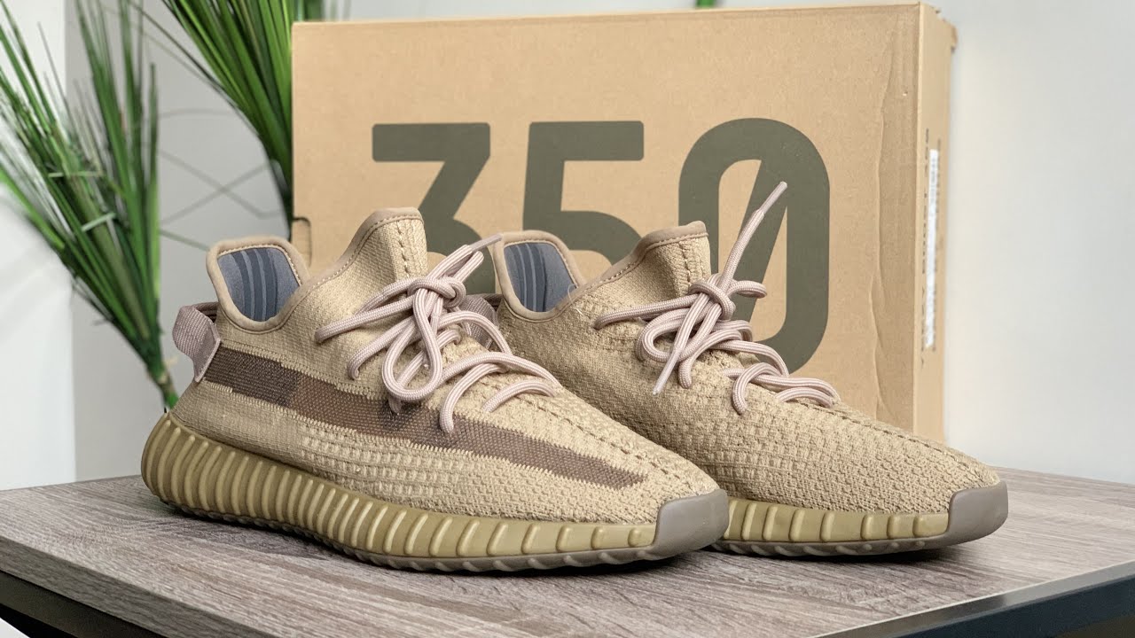 yeezy boost 350 peru