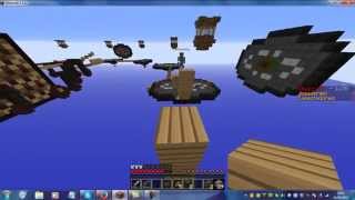 #1: Hack Report SkyCraft