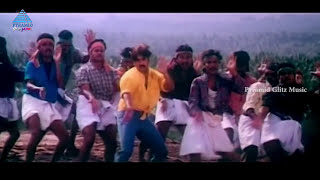 Karisakattu Poove Tamil Movie Songs | Ethana Manikku Video Song | Vineeth | Ravali | Ilayaraja