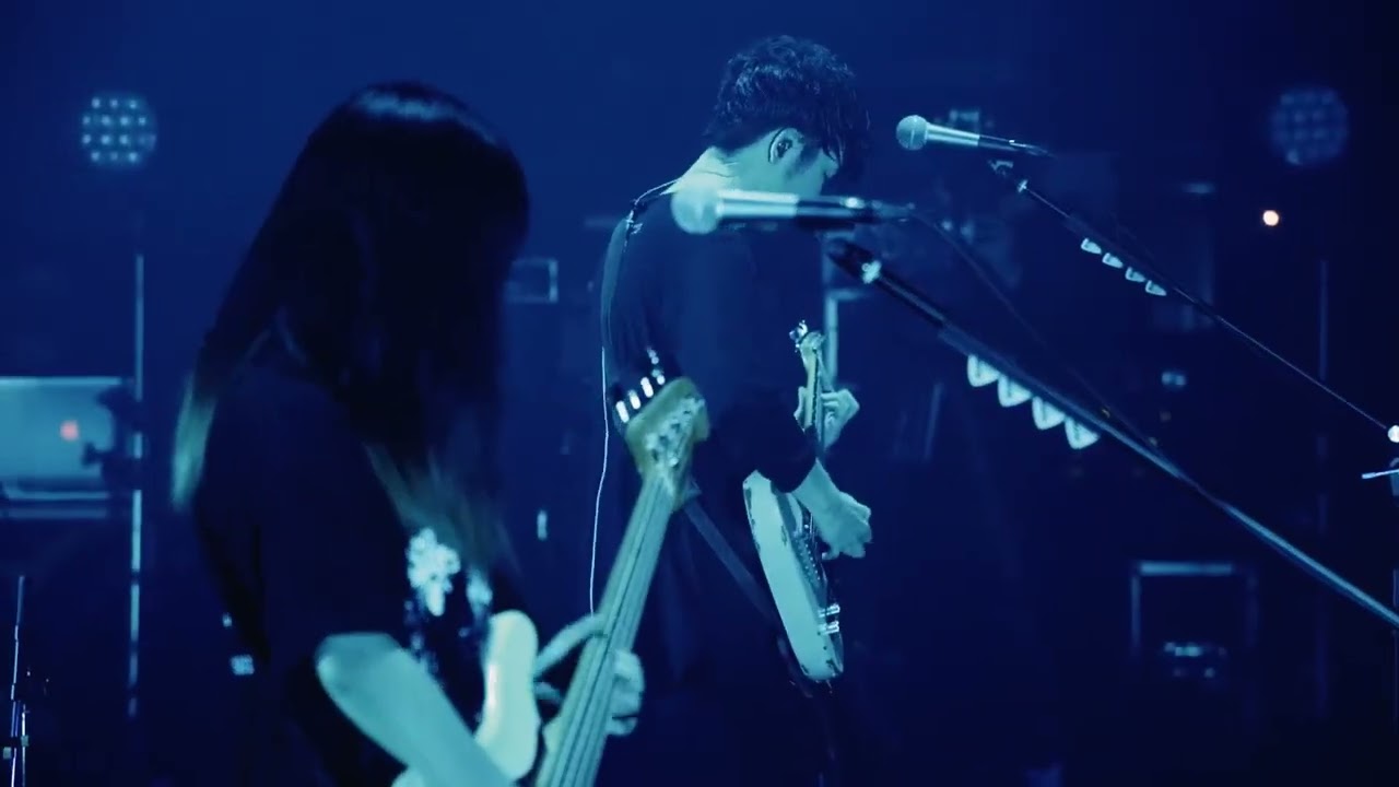 稀少EP/まつじ/DEAD VOICE mqdefault.jpg