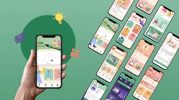 HeartBridge: Bridging Hearts in the Digital Age