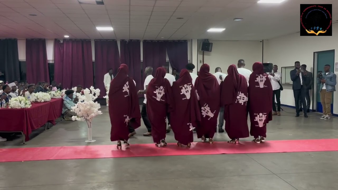 #اغاني_فور #لايك #فرقة_وري_فور_تلوز #افضل_اغاني_فور#اكسبلور #اغاني_فور_جديد2025#اجمل_اغاني_فور#تيك_ت