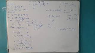 Lec 15: PSC Limit State of Serviceability Cracking and Maximum B