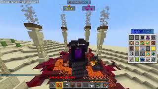 [UkePlayer77] Gridlock Week 1 VOD