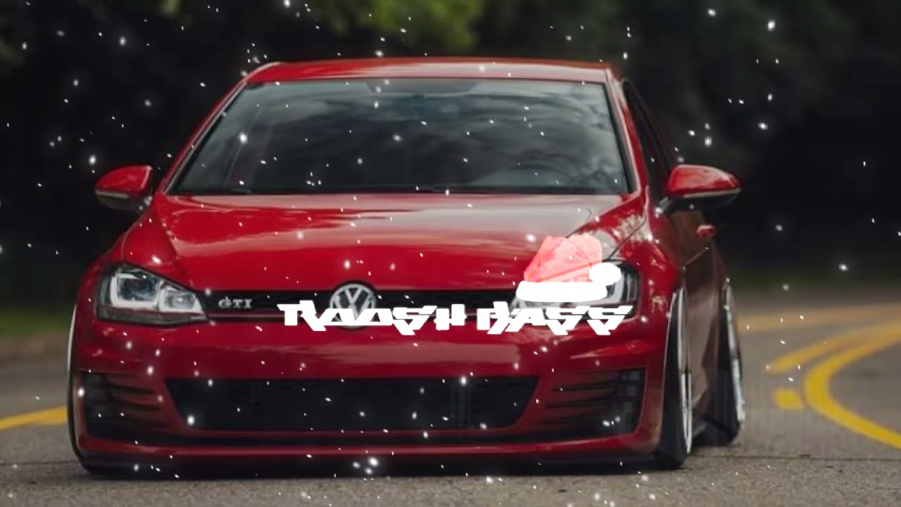 Los Dos Grandes De La Cierra - Echandome Un Perico 