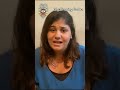 بعد طلاقها من زوجها لم تفلح هذه السيدة باسترجاع هويتها اللبنانية واعطاء أولادها حقوقهم الشرعية بعد طلاقها من زوجها لم تفلح هذه السيدة باسترجاع هويتها اللبنانية واعطاء أولادها حقوقهم الشرعية