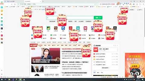 C#与SQL数据库酒店管理系统八十三筛选要结账退房的记录七