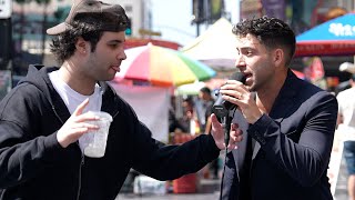 Crash Adams - New Heart Freestyle Feat. Jakey Krumm