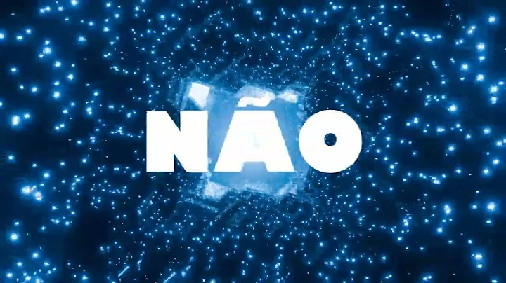 Bleed From Within - A Hope In Hell [TRADUÇÃO PT-BR]