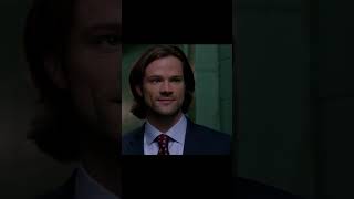 Psycho With Rabbit Mask