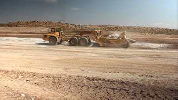 K-Tec 1233 ADT Mine Version