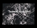 Stance Punks - 積み木くずし (Tsumiki Kuzushi)