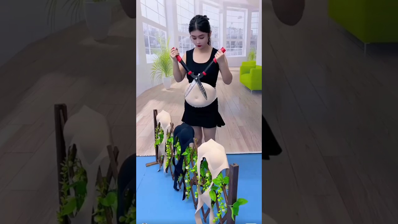 Tools Items🥰 New Viral Gadgets, Smart, /Home #