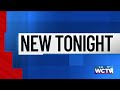 Troopers: Wrong-way crash in Madison County leaves three critically injured, including child