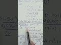 What Is Pythagoras Triplets(पायथागोरसचे त्रिकूट)Class -10th