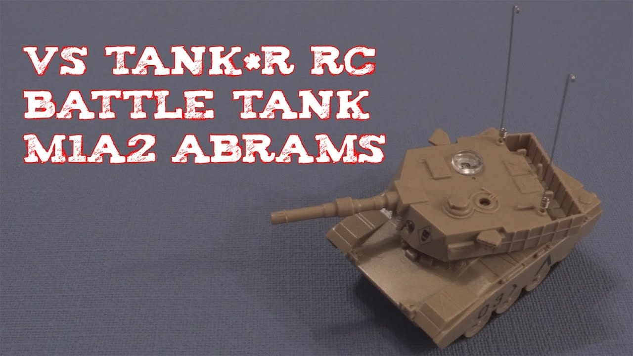 rc battle tank m1a2 abrams rc battle tank m1a2 abrams