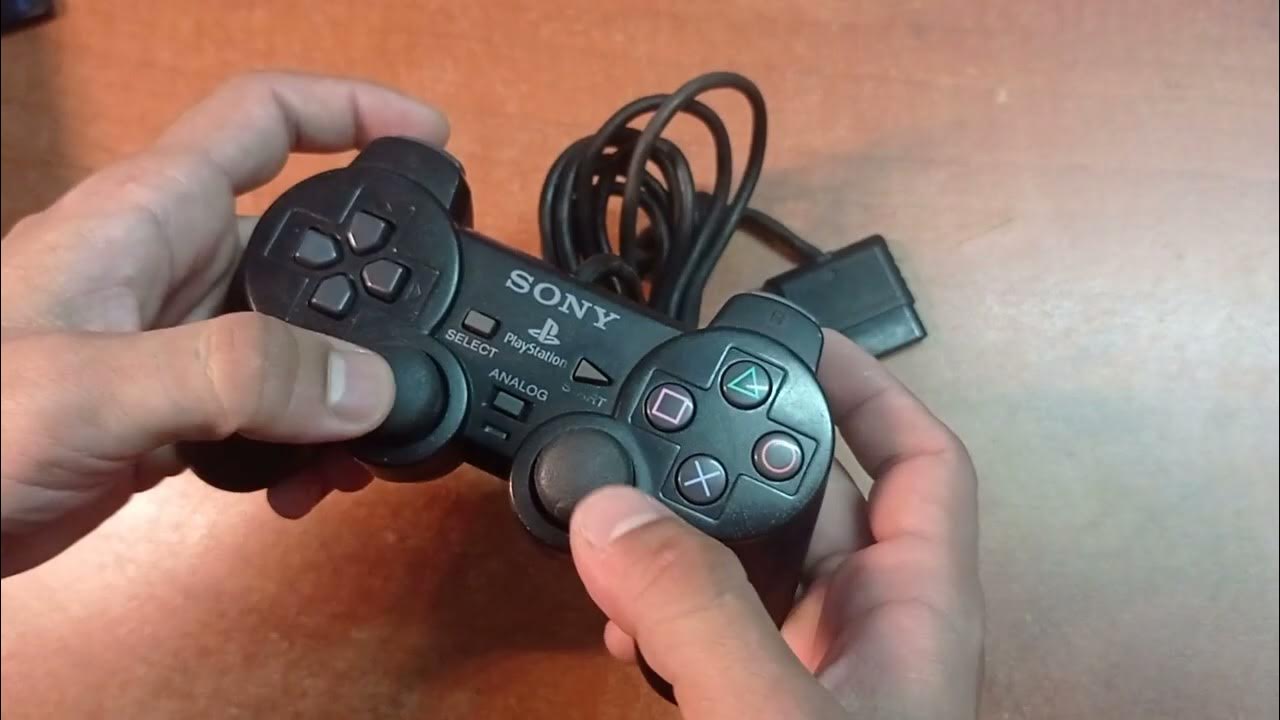 Sony Playstation 2 PS2 Slim and Fat Complete Consoles Bundle ORIGINAL