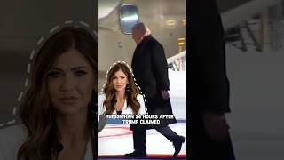 Did you notice Hakeem Jeffries’s actions#shorts #shortvideo #trending #actress #celebrity