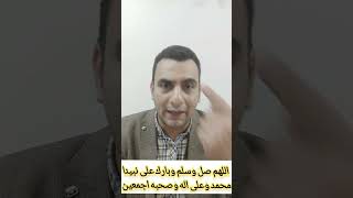 الرؤيه في قانون الاحوال الشخصيه الجديد وكارثه تتسبب في دمار الاسره