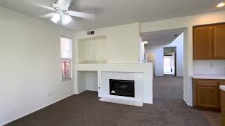 Check out 2096 Via Aradana Camarillo CA 93012 !