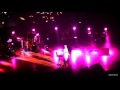 Yuna All I Do Live At Plenary Hall Kuala Lumpur mp3