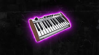 [FREE] Quavo x Gunna x Migos Type Beat - "Purple Piano" | Dope Rap/ Trap Beat | prod. O3 Beats screenshot 3