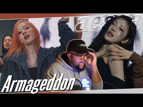 ผลสลากกินแบ่งรัฐบาล วันที่ 1 พย. 2567