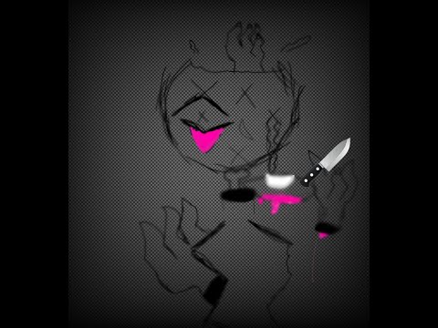 They are laughing at you。。。。 (GORE WARING DONT LET KIDS SEE THIS 🤓🤓🤓🤓🤓🤓😐😐😐😐😐