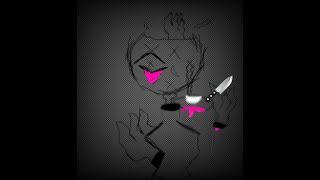 They are laughing at youγγγγ (GORE WARING DONT LET KIDS SEE THIS π€π€π€π€π€π€πππππ