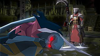 Facing My Nightmare | Pet Roulette