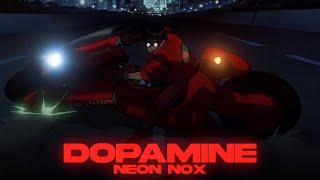 Neon Nox vs Powernerd - Dopamine