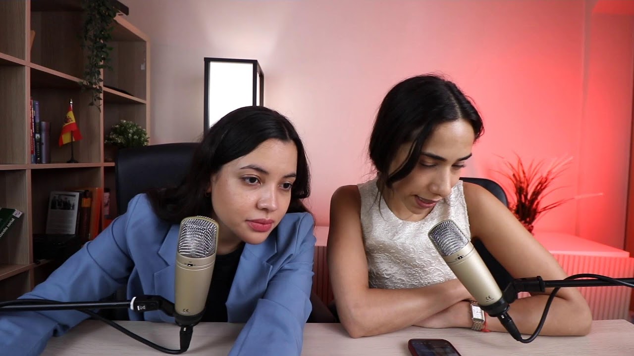 Live España te Homologa 05/03/2026