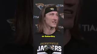 trevor lawrence 