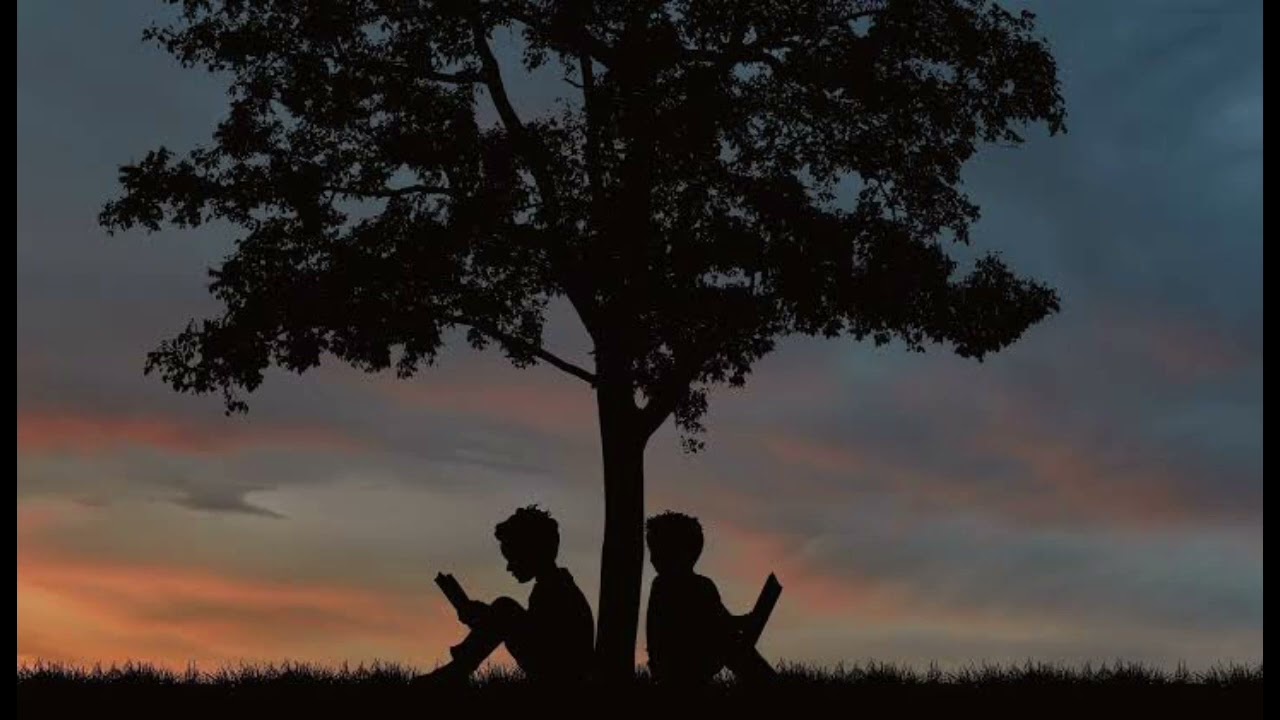 Yaman yıldırım| pôr zêramın