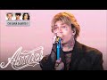 Amici 23 - Ayle - Malamente