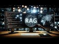 RAG turbo play solutions for RAG applications using watsonx.ai