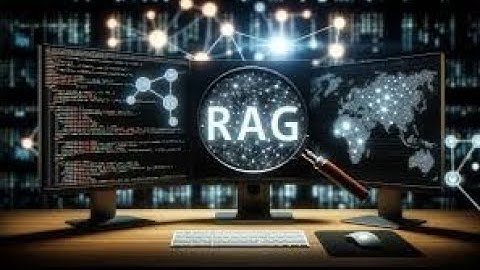 RAG turbo play solutions for RAG applications using watsonx.ai