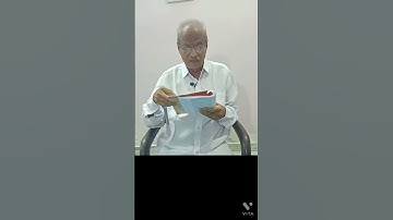 120 WPM SPEED DICTATION