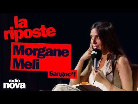 LR S3 1 03MORGANE