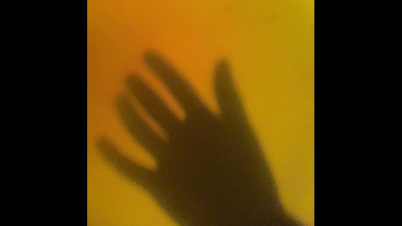 I LOVE HER/untitled/fake plastic girl/something in the way demos