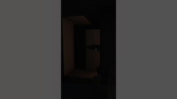 Jumpscare #indiegame #gamedev #indiegamedev #indiedev #d #gaming #unity #indiegames #game