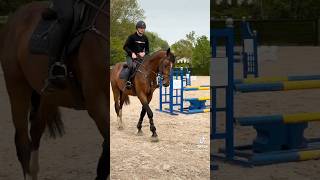 Stallion 2022, Kazan - Chin Chin
